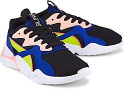 Puma NOVA GRL PWR WN´S Puma NOVA GRL PWR WN´S