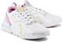 Puma NOVA MESH WN´S
