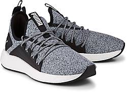 Puma NRGY NEKO KNIT JR Puma NRGY NEKO KNIT JR