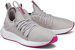 Puma NRGY NEKO KNIT JR Puma NRGY NEKO KNIT JR