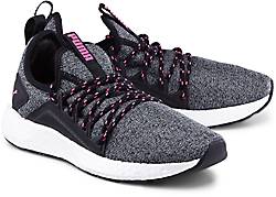 Puma NRGY NEKO KNIT WNS Puma NRGY NEKO KNIT WNS