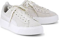 Puma PLATFORM GALAXY WN´S Puma PLATFORM GALAXY WN´S