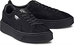 Puma PLATFORM RESET Puma PLATFORM RESET