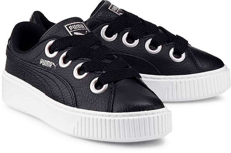 puma platform v2 puma platform v2