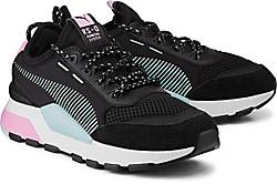 Puma RS-0 WINTER INJ TOYS Puma RS-0 WINTER INJ TOYS