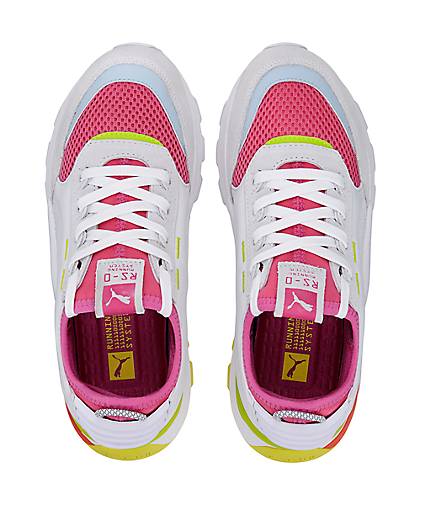 Puma RS-0 RS-0 RS-0 WINTER INJ TOYS in weiß kaufen - 48134001 GÖRTZ Gute Qualität beliebte Schuhe 799113 Puma RS-0 RS-0 RS-0 WINTER INJ TOYS in weiß kaufen - 48134001 GÖRTZ Gute Qualität beliebte Schuhe 799113