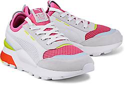 Puma RS-0 WINTER INJ TOYS Puma RS-0 WINTER INJ TOYS