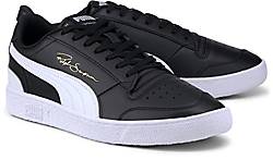Puma Ralph Sampson Lo Puma Ralph Sampson Lo