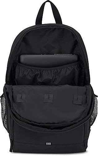 rucksack herren puma