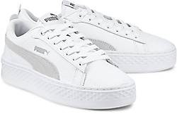 Puma SMASH PLATFORM L Puma SMASH PLATFORM L