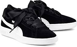 Puma SMASH V2 RIBBON JR Puma SMASH V2 RIBBON JR