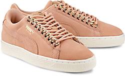 Puma SUEDE CLASSIC X CHAIN Puma SUEDE CLASSIC X CHAIN