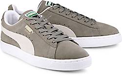 Puma SUEDE CLASSIC+ Puma SUEDE CLASSIC+
