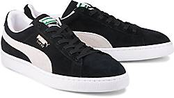 Puma SUEDE CLASSIC+ Puma SUEDE CLASSIC+
