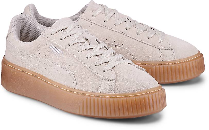 puma suede weis puma suede weis