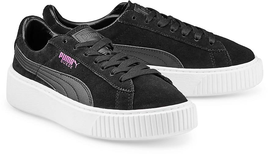 puma platform auf rechnung puma platform auf rechnung