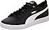 Puma Schnürschuhe
