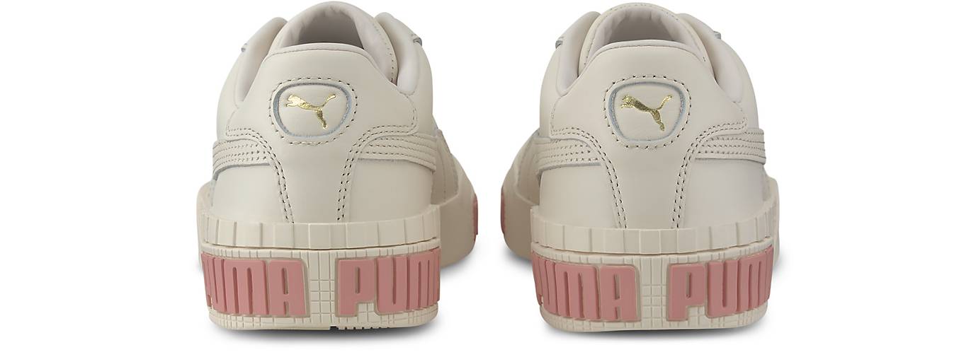 puma socken fußballschuhe