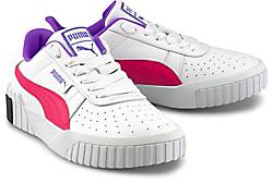 Puma Sneaker CALI CHASE WN'S Puma Sneaker CALI CHASE WN'S