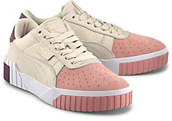 Puma Sneaker CALI REMIX WN'S Puma Sneaker CALI REMIX WN'S