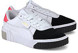Puma Sneaker CALI REMIX WN'S Puma Sneaker CALI REMIX WN'S