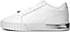 Puma Sneaker CALI STAR
