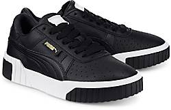 Puma Sneaker CALI WN‘S Puma Sneaker CALI WN‘S