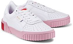 Puma Sneaker CALI WN'S Puma Sneaker CALI WN'S