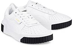 Puma Sneaker CALI WN'S Puma Sneaker CALI WN'S