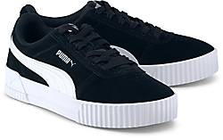 Puma Sneaker CARINA Puma Sneaker CARINA