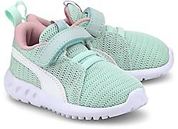 Puma Sneaker CARSON 2 V INF Puma Sneaker CARSON 2 V INF