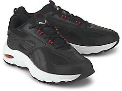Puma Sneaker CELL SPEED Puma Sneaker CELL SPEED