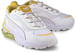 Puma Sneaker CELL STELLAR WN'S Puma Sneaker CELL STELLAR WN'S