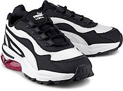 Puma Sneaker CELL STELLAR Puma Sneaker CELL STELLAR