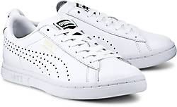 Puma Sneaker COURT STAR NM Puma Sneaker COURT STAR NM