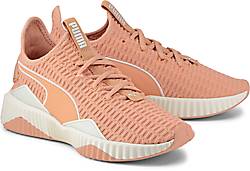 Puma Sneaker DEFY WN´S Puma Sneaker DEFY WN´S