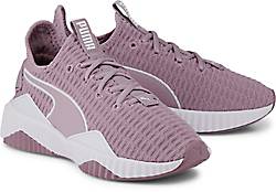 Puma Sneaker DEFY WN´S Puma Sneaker DEFY WN´S