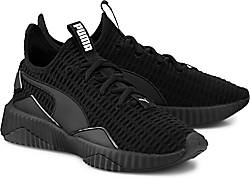 Puma Sneaker DEFY WN´S Puma Sneaker DEFY WN´S