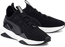 Puma Sneaker DEFY WN´S Puma Sneaker DEFY WN´S
