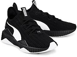 Puma Sneaker DEFY WN´S Puma Sneaker DEFY WN´S