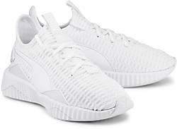 Puma Sneaker DEFY WN´S Puma Sneaker DEFY WN´S