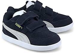 Puma Sneaker ICRA TRAINER SD V INF Puma Sneaker ICRA TRAINER SD V INF