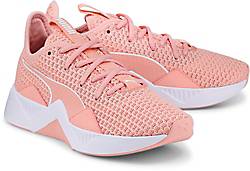 Puma Sneaker INCITE FS WNS Puma Sneaker INCITE FS WNS