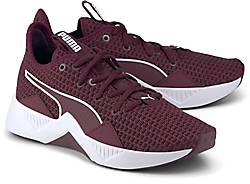 Puma Sneaker INCITE FS WNS Puma Sneaker INCITE FS WNS