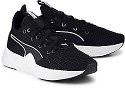 Puma Sneaker INCITE FS WNS Puma Sneaker INCITE FS WNS