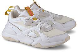 Puma Sneaker NOVA 2 WN'S Puma Sneaker NOVA 2 WN'S