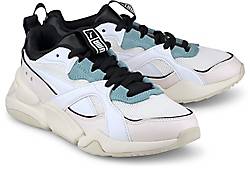 Puma Sneaker NOVA 2 WN'S Puma Sneaker NOVA 2 WN'S