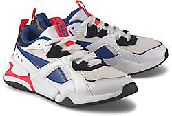 Puma Sneaker NOVA 2 WN'S Puma Sneaker NOVA 2 WN'S