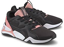 Puma Sneaker NOVA WN'S Puma Sneaker NOVA WN'S