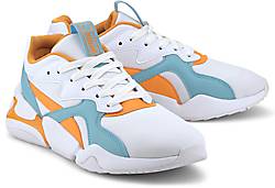 Puma Sneaker NOVA WNS Puma Sneaker NOVA WNS